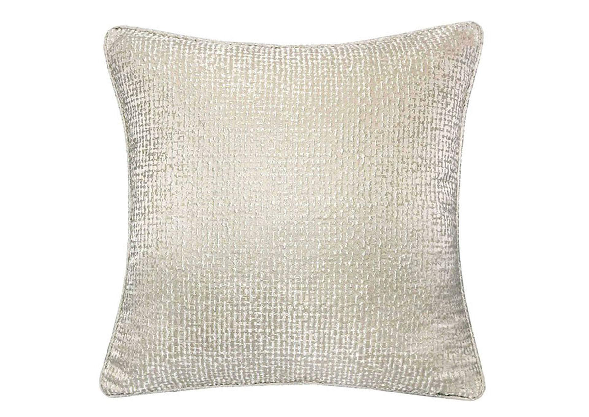 Leyla Accent Pillow