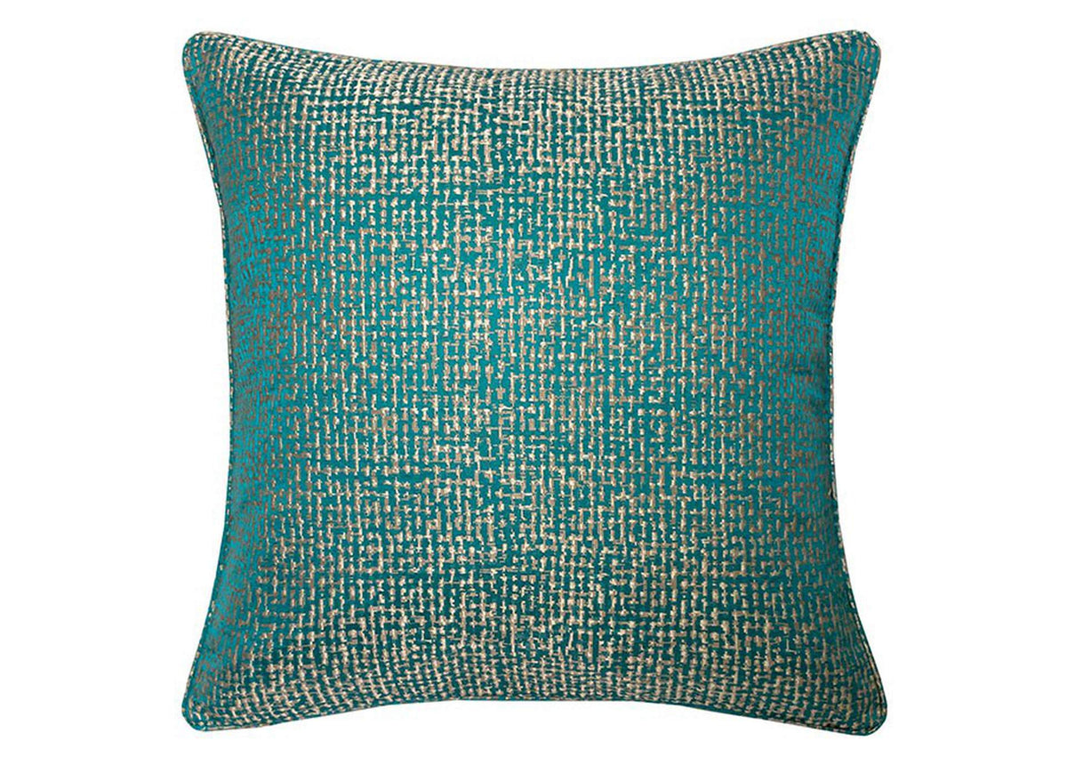 Leyla Accent Pillow