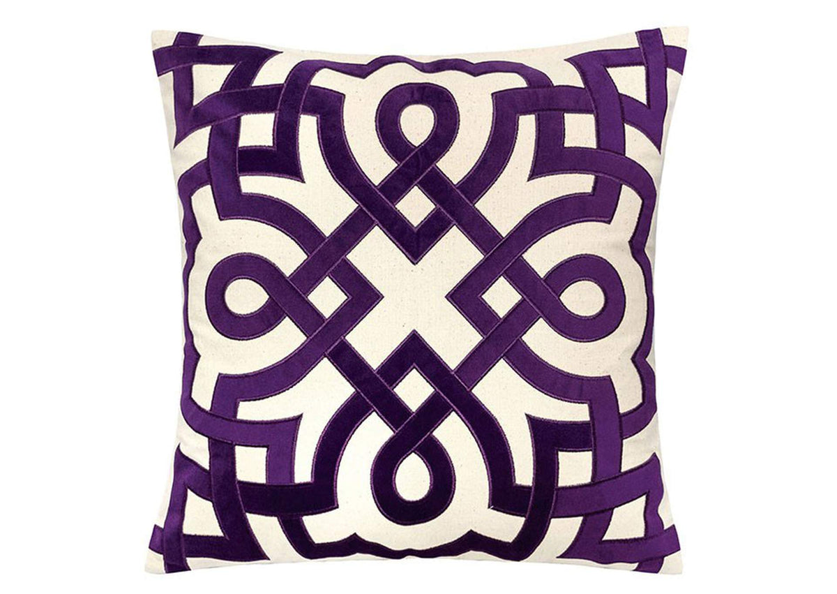 Jorja Accent Pillow