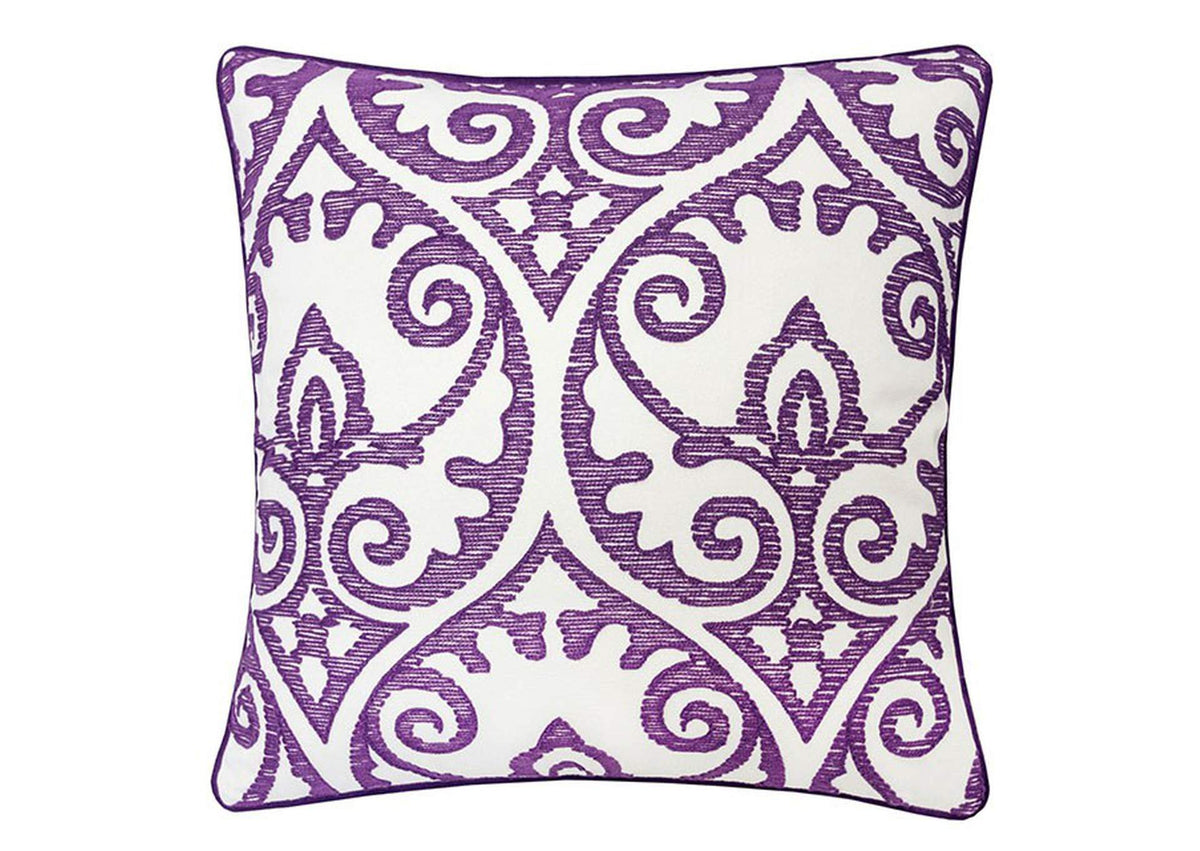 Jorja Accent Pillow