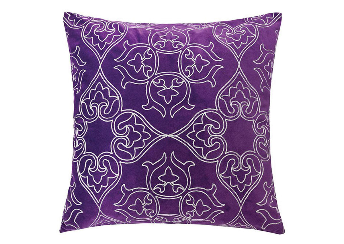 Kyla Accent Pillow