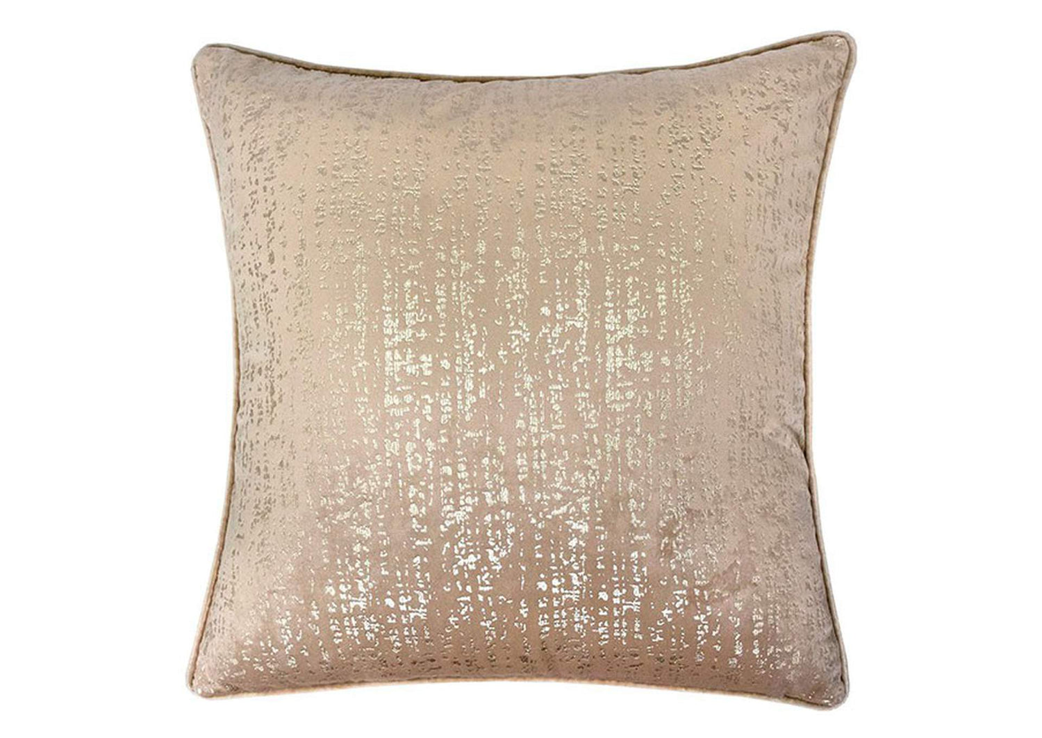 Belle Accent Pillow