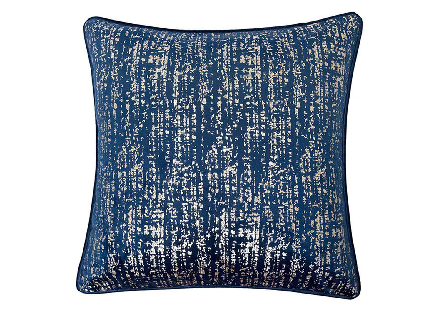Belle Accent Pillow