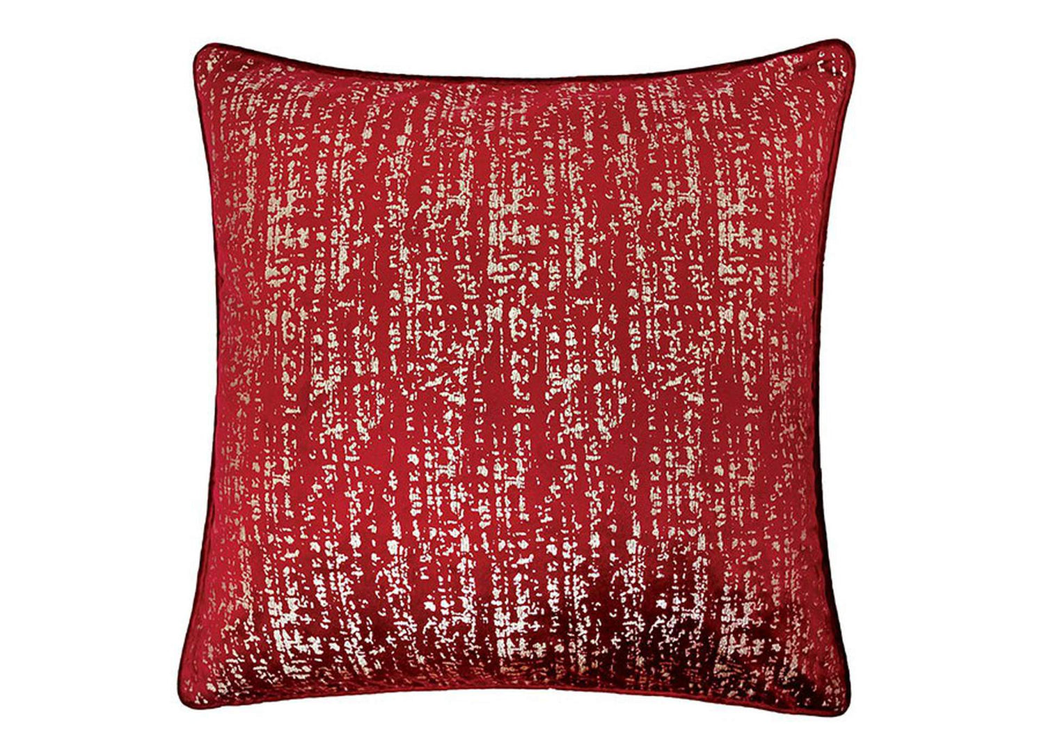 Belle Accent Pillow