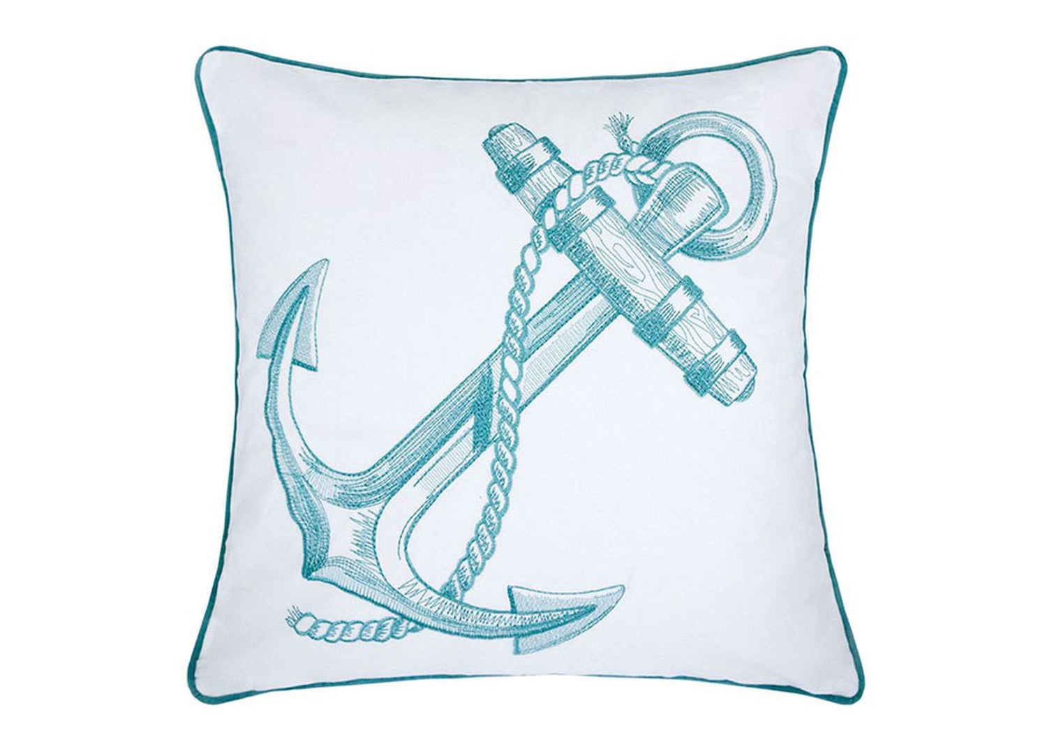 Lorrie Accent Pillow