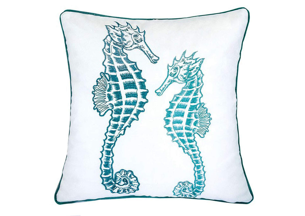 Terrie Accent Pillow