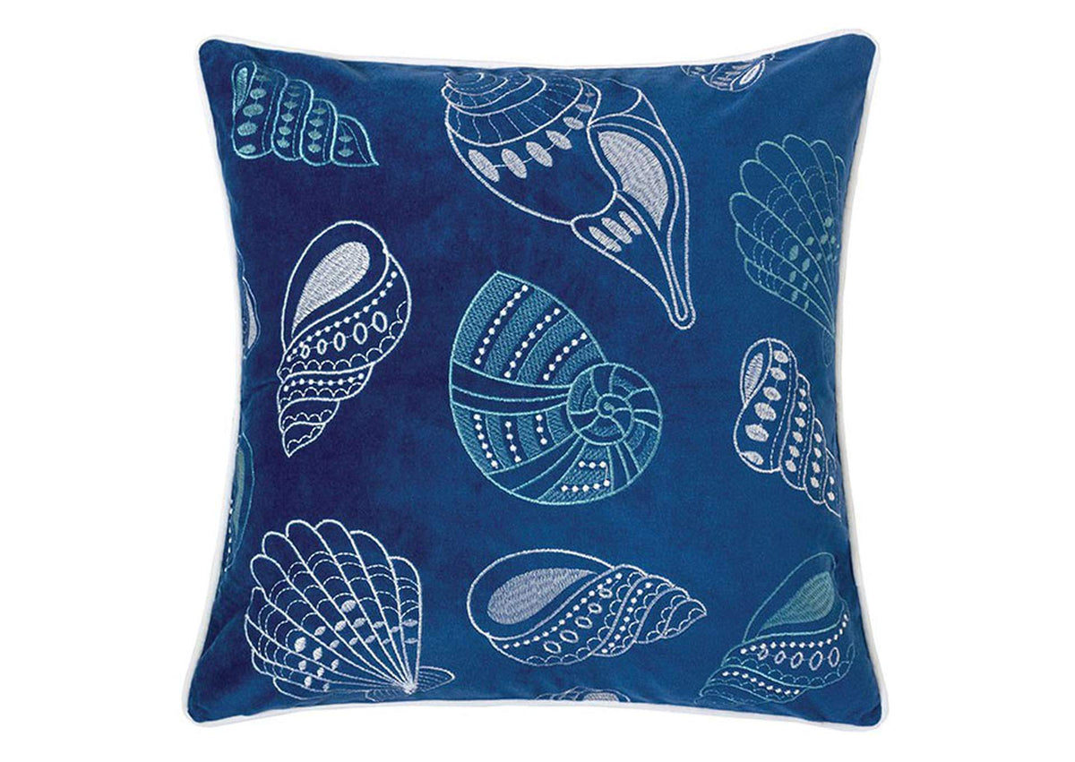 Kimmy Accent Pillow