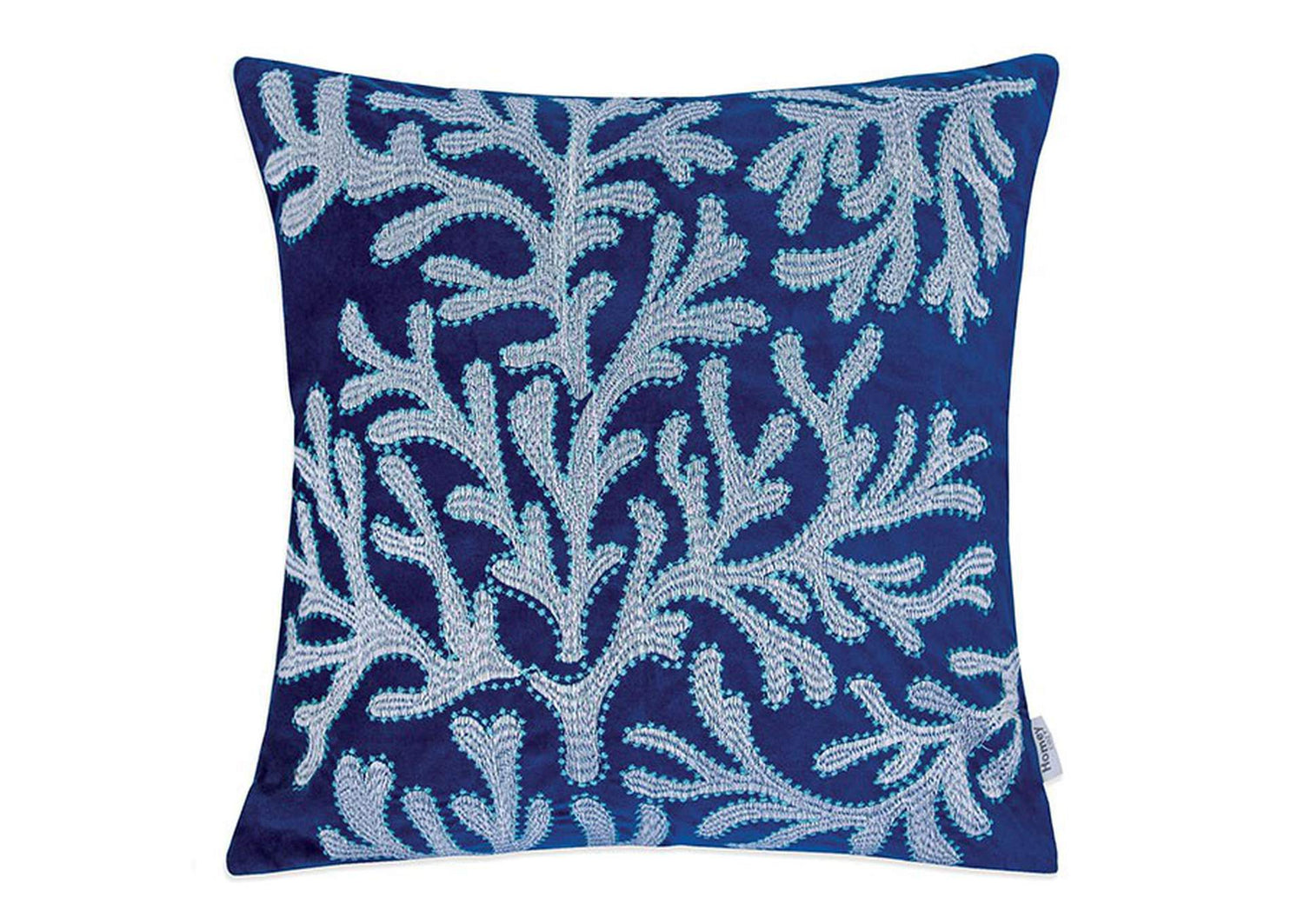 Dolly Accent Pillow
