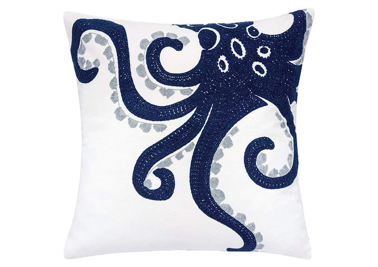 Maura Accent Pillow