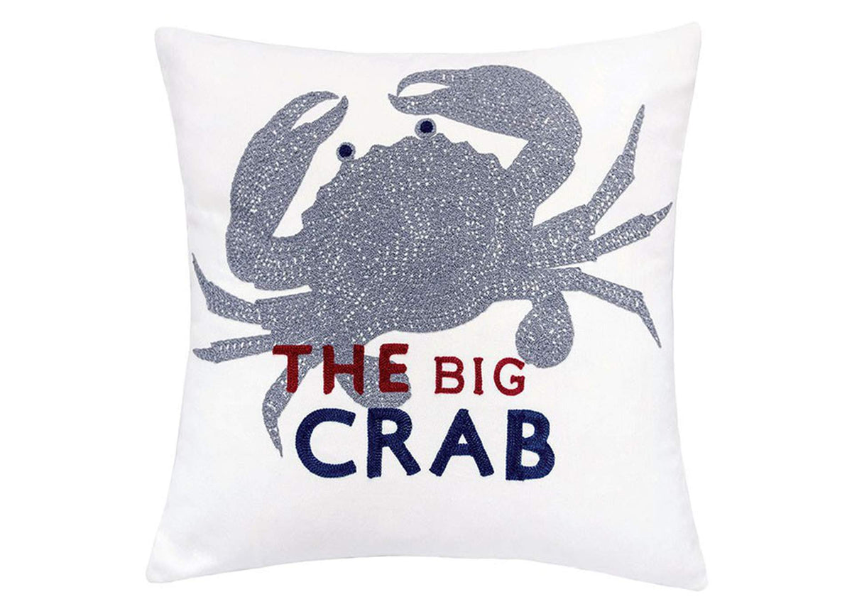 Jody Accent Pillow