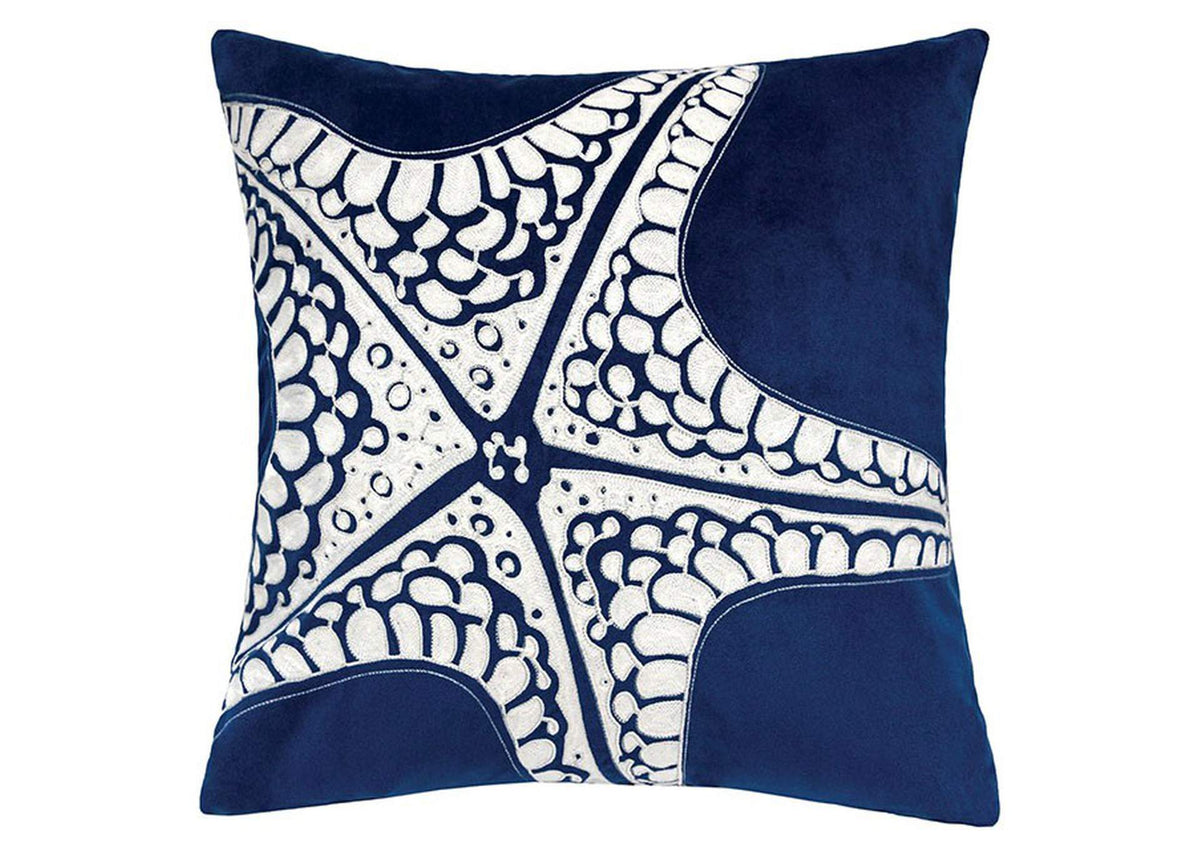 Jude Accent Pillow