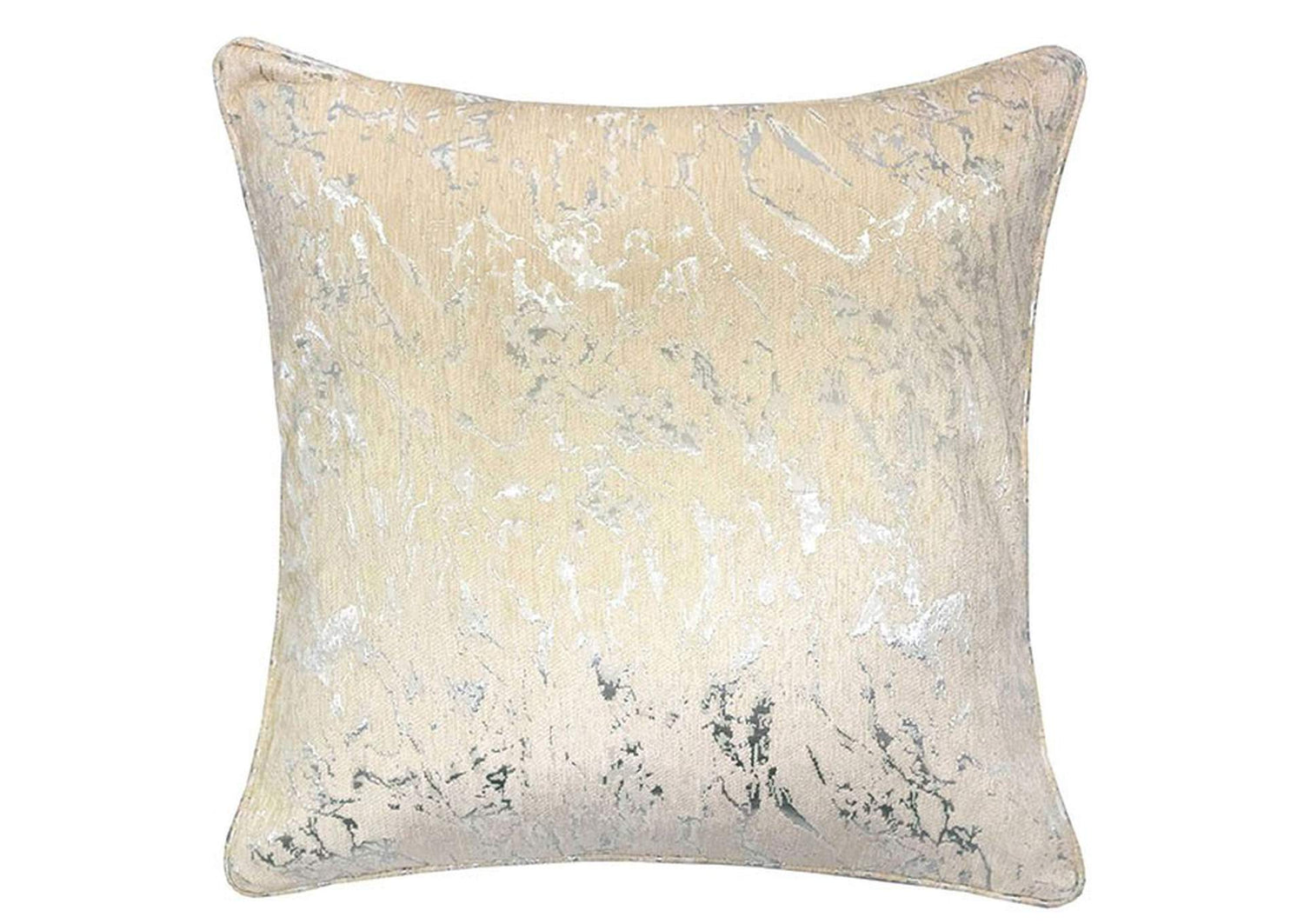 Bria Accent Pillow