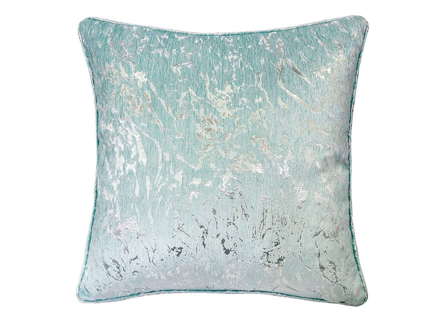 Bria Accent Pillow
