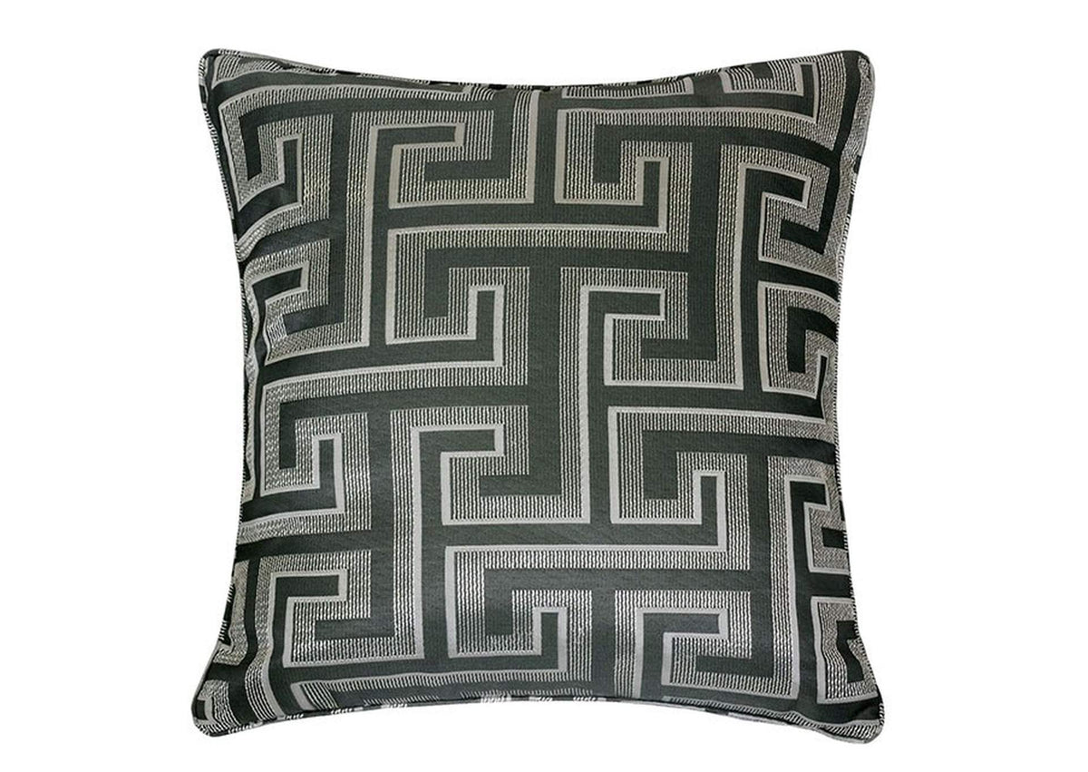 Macie Accent Pillow