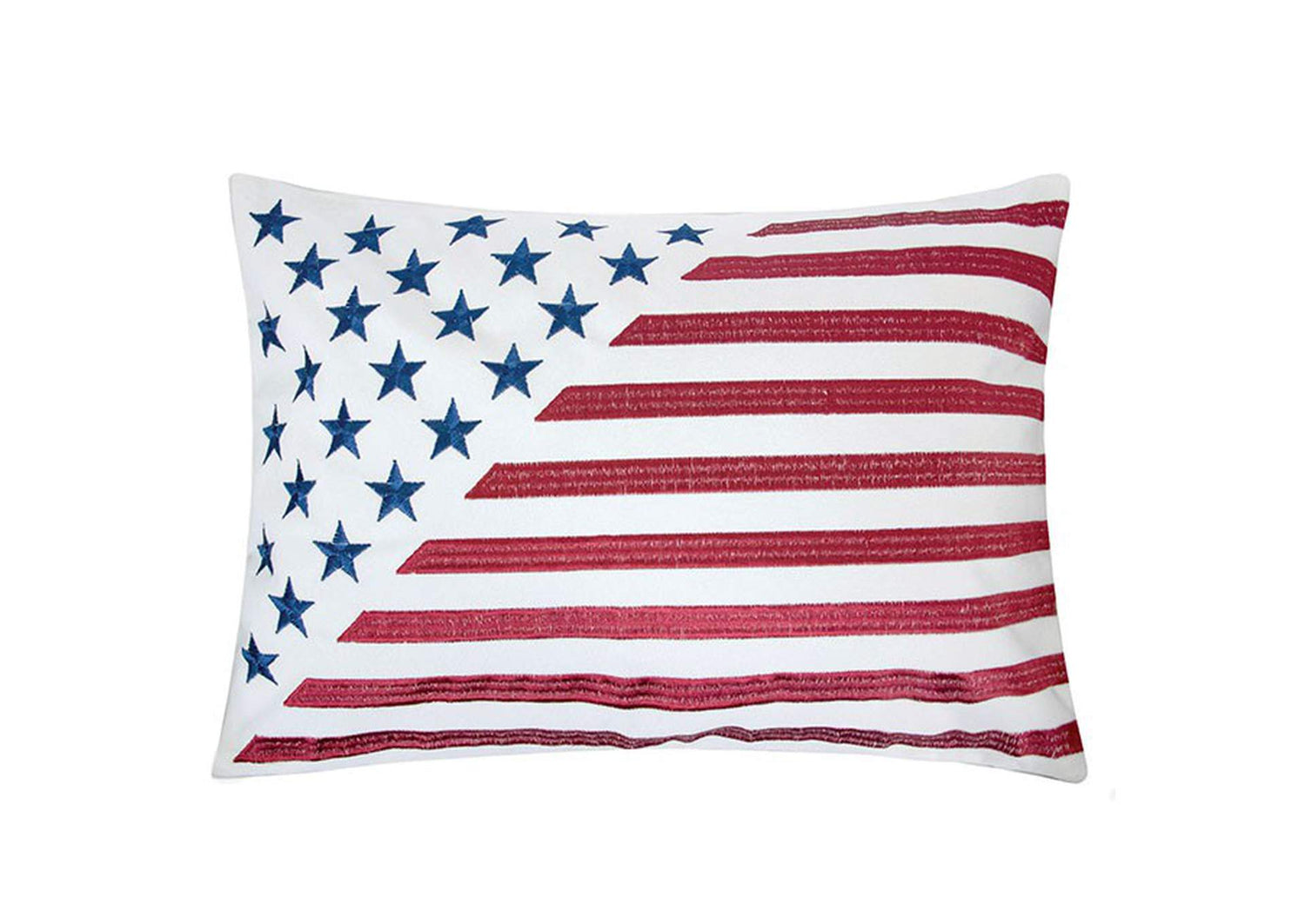 Orgon Accent Pillow