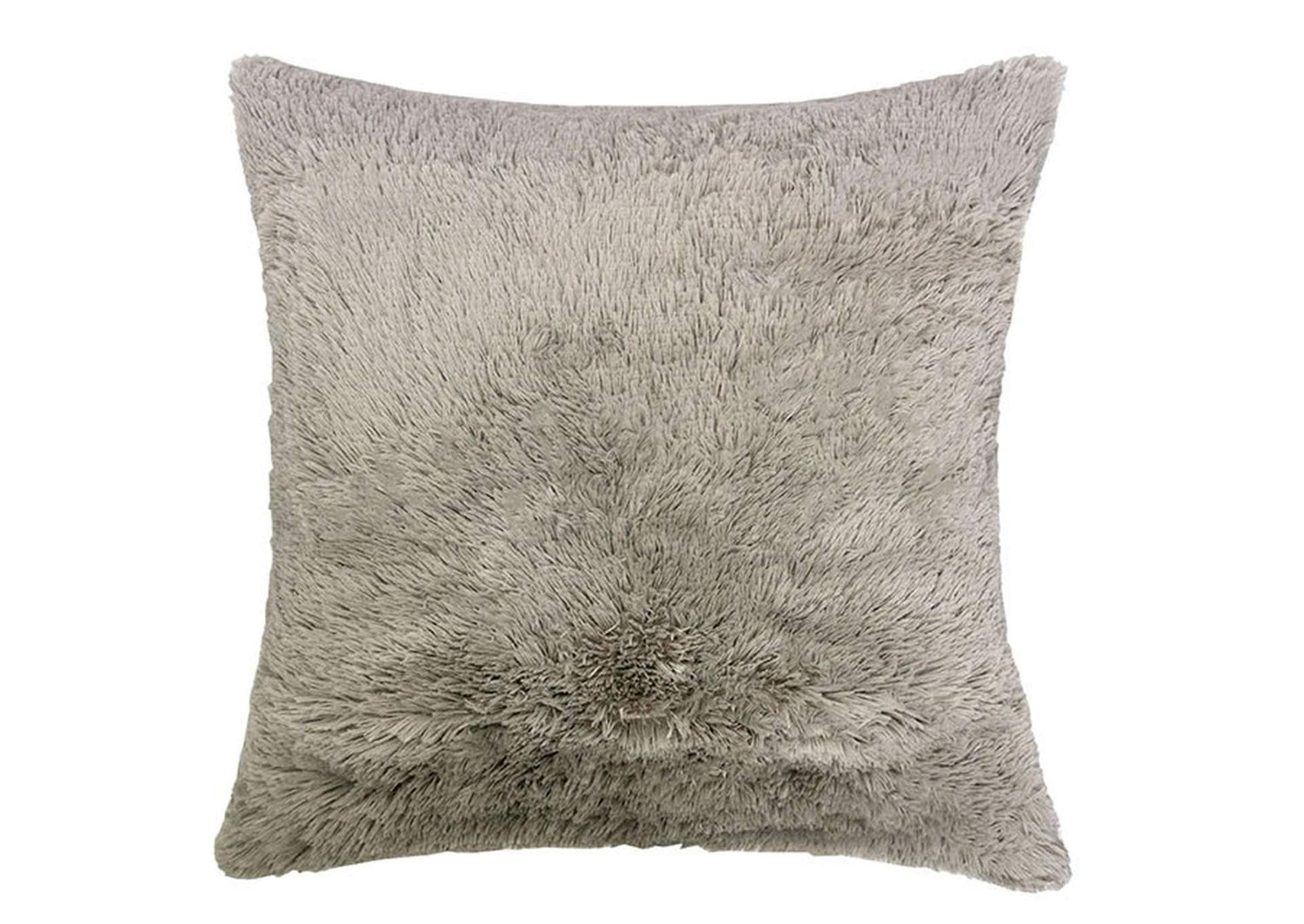 Hilary Accent Pillow