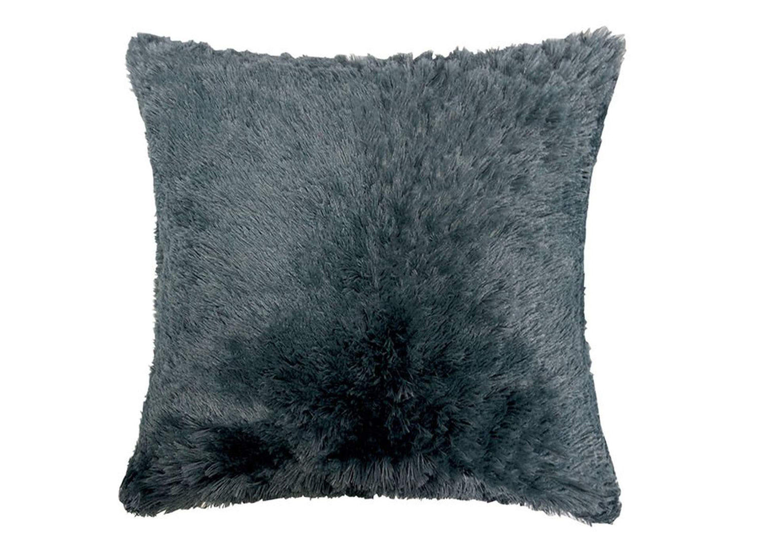 Hilary Accent Pillow