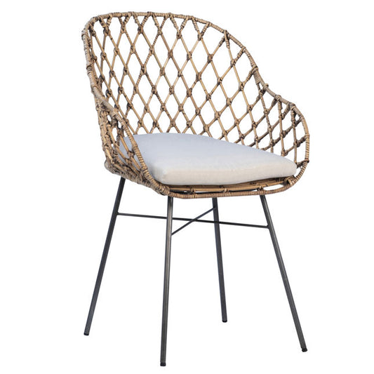 Thelma Chair