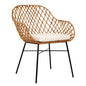 Thelma Dining Chair