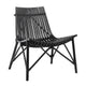 Tigris Occasional Chair