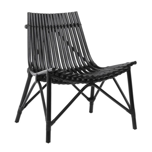Tigris Occasional Chair