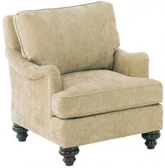 Daisy Chair