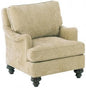 Daisy Chair
