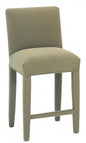 Gabrielle Barstool