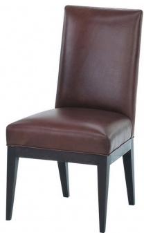 Dining Chairs & Stools