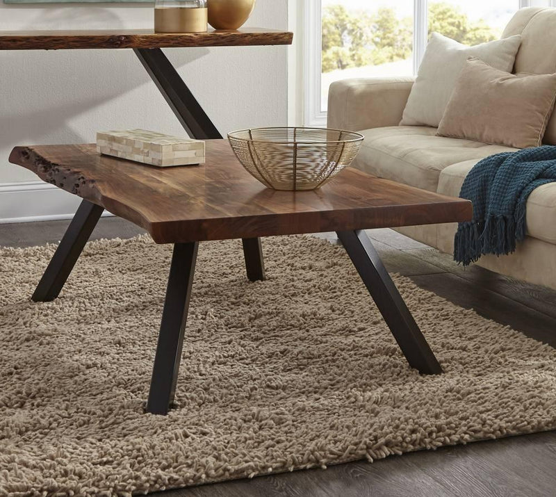 Reese Coffee Table