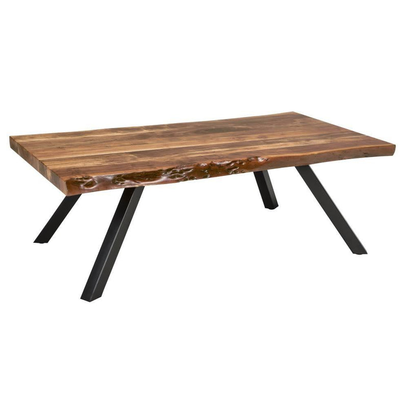 Reese Coffee Table
