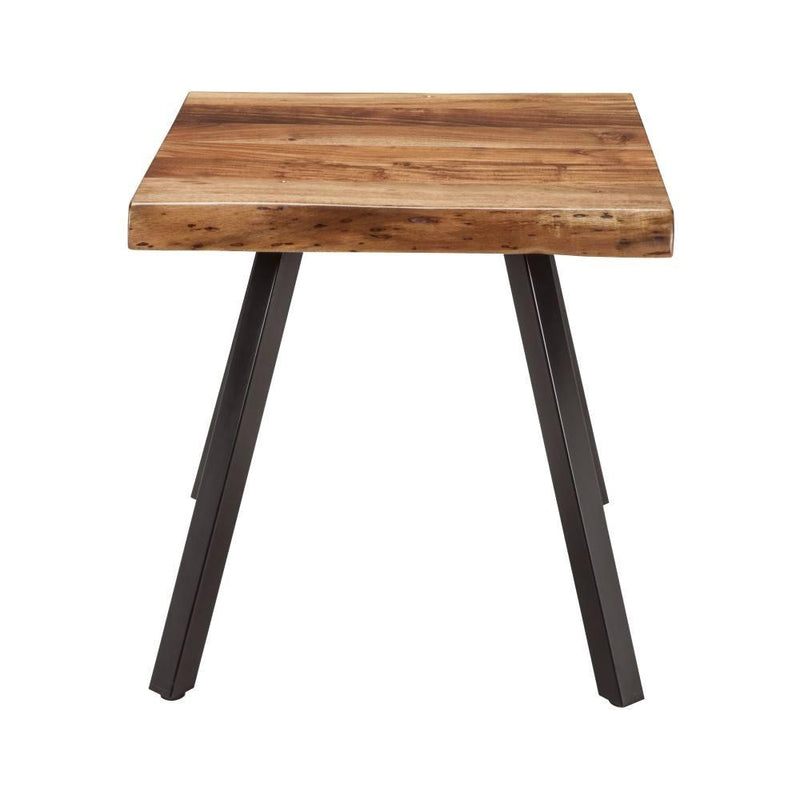 REESE END TABLE