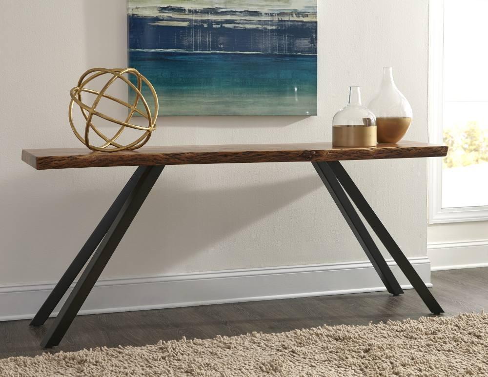 Reese Console Table
