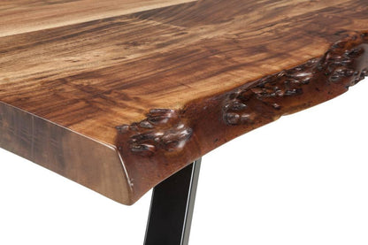 Reese Console Table