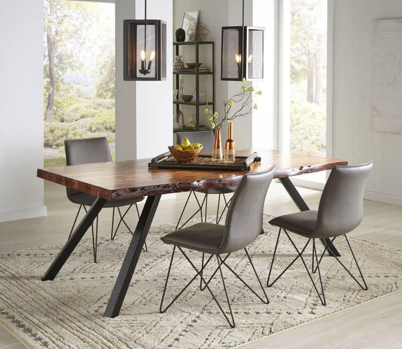 Reese Table