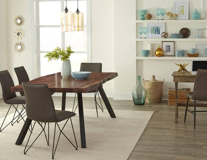 Reese Table