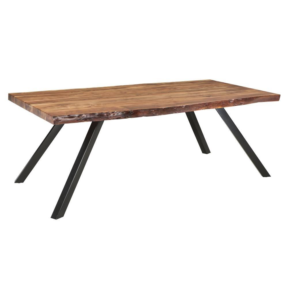 Reese Table