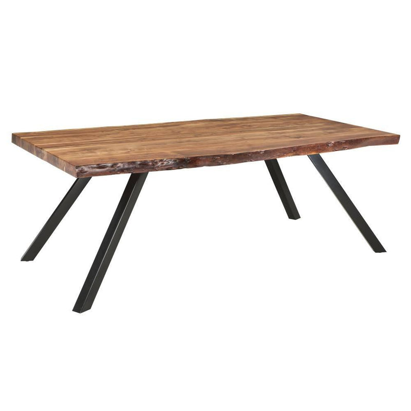 Reese Table