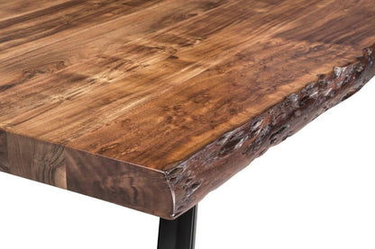 Reese Table