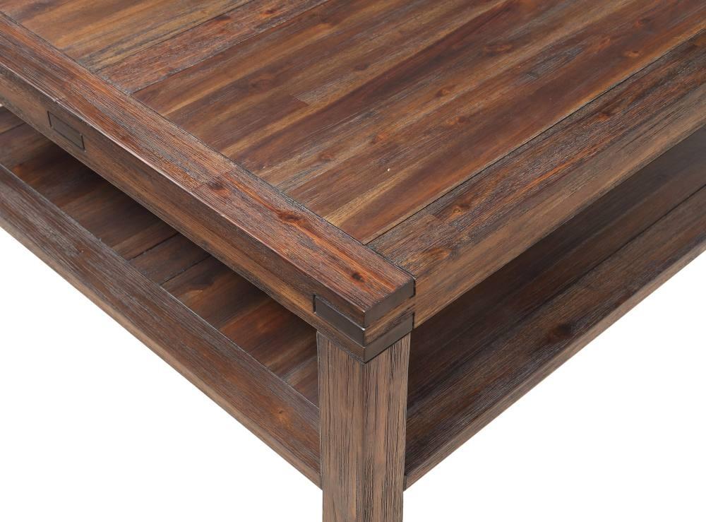 Meadow Coffee Table