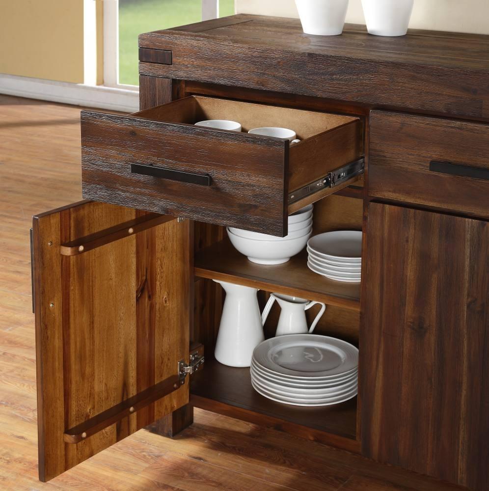 Meadow Sideboard