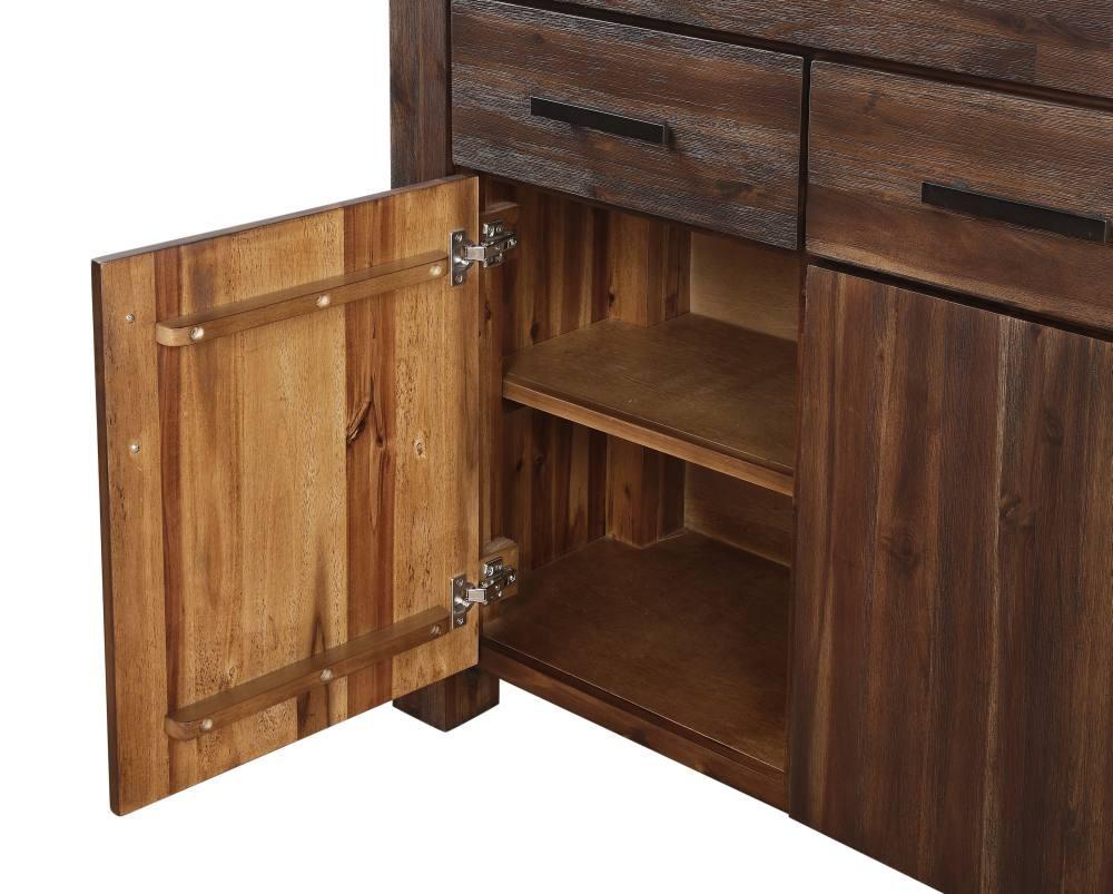 Meadow Sideboard