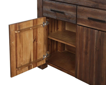 Meadow Sideboard