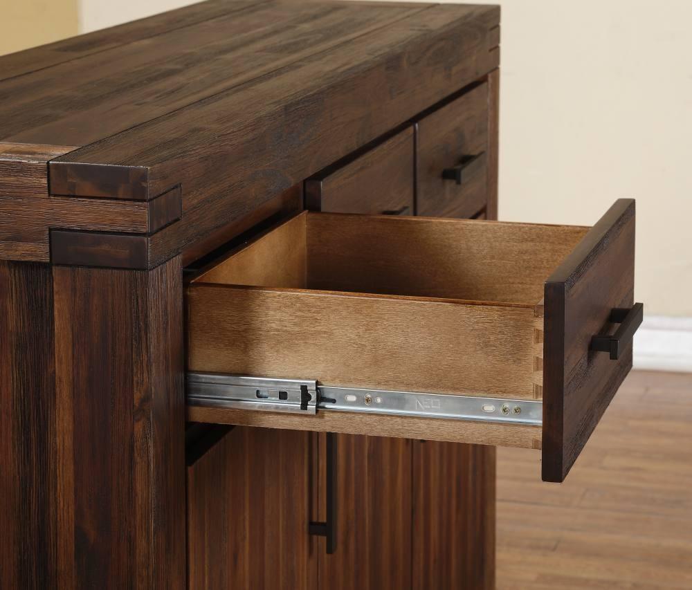 Meadow Sideboard