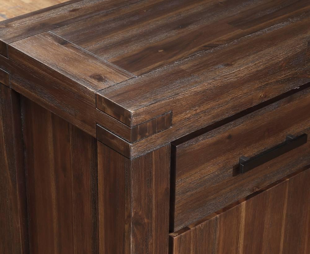 Meadow Sideboard