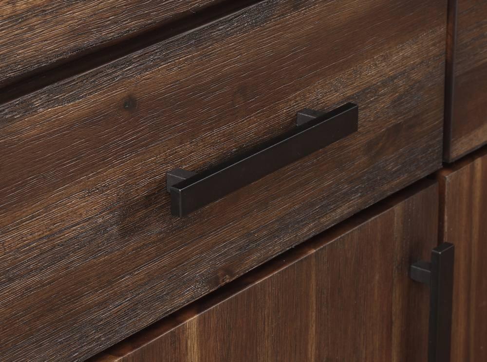 Meadow Sideboard