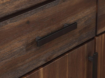 Meadow Sideboard