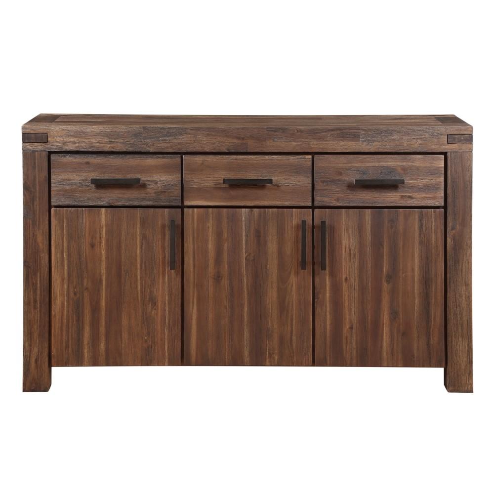 Meadow Sideboard