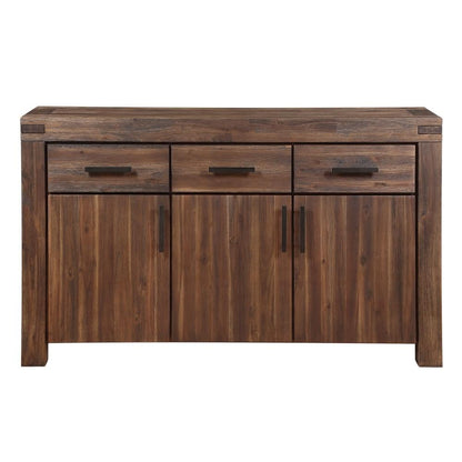 Meadow Sideboard