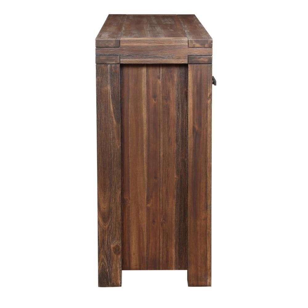 Meadow Sideboard